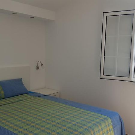 Apartment Milas Тиват Екстериор снимка